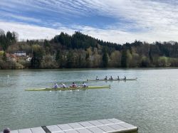 Passau Top Wetter